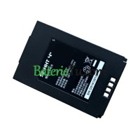 Náhradná batéria pre PLC SF-HHT4