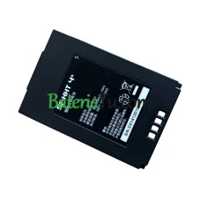 Náhradná batéria pre PLC SF-HHT4