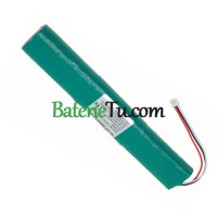Náhradná batéria pre PLC SJ-301 SJ310 SJ410 SJ400 SJ401