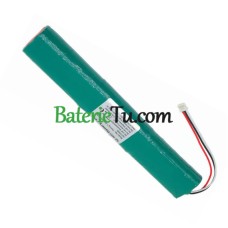 Náhradná batéria pre PLC SJ-301 SJ310 SJ410 SJ400 SJ401