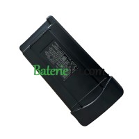 Náhradná batéria pre PLC SS-2230002963