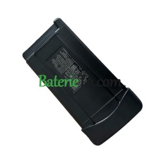 Náhradná batéria pre PLC SS-2230002963