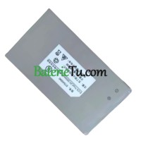 Náhradná batéria pre PLC ST545590