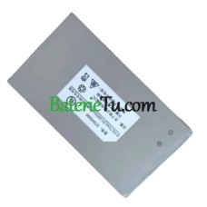 Náhradná batéria pre PLC ST545590