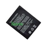 Náhradná batéria pre PLC TM033450