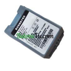 Náhradná batéria pre PLC TSP290-C