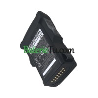 Náhradná batéria pre PLC ZEBRABT-000370 MC93 MC9300