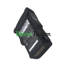 Náhradná batéria pre PLC ZEBRABT-000370 MC93 MC9300