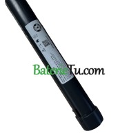 Náhradná batéria pre PLC ZoomBroom-3S1P