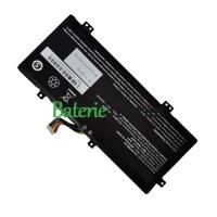 Náhradná batéria pre POSITIVO NV-647888-2S