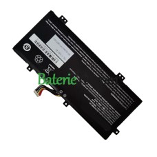 Náhradná batéria pre POSITIVO NV-647888-2S
