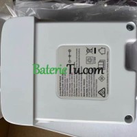 Náhradná batéria pre POWERSMART 41-800-200