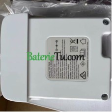 Náhradná batéria pre POWERSMART 41-800-200