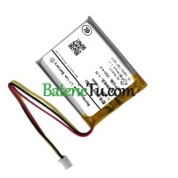 Náhradná batéria pre Razer Barracuda-Pro RZ04-03780