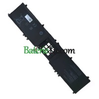 Náhradná batéria pre Razer RC30-0423 RZ09-0423