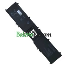 Náhradná batéria pre Razer RC30-0423 RZ09-0423