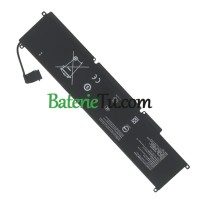 Náhradná batéria pre Razer RC30-0482 Blade14 RZ09-0508