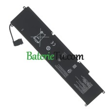 Náhradná batéria pre Razer RC30-0482 Blade14 RZ09-0508