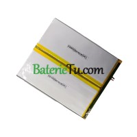 Náhradná batéria pre REC 3163144
