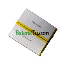 Náhradná batéria pre REC 3163144