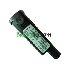 Náhradná batéria pre Robit H600 H600-C409-A