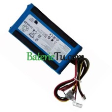 Náhradná batéria pre Roborock BRR-07-6S1P-4000 A20 A20Pro