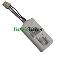 Náhradná batéria pre robota P2332-4S1P-SCEV