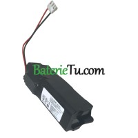 Náhradná batéria pre Rowenta RH8819WH/9A0 RS-RH5273
