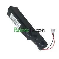 Náhradná batéria pre Rowenta RH8895 RS-RH5651 YU10562-16003