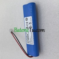 Náhradná batéria pre Rowenta RR7947WH/NS0 SS-2230002528