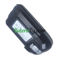 Náhradná batéria pre Rowenta RS-2230002213