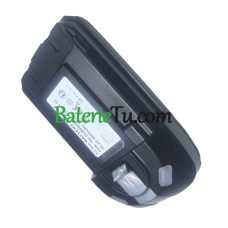 Náhradná batéria pre Rowenta RS-2230002213