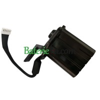 Náhradná batéria pre Samsung EB-T23C-00 49-737350-BAT-JA