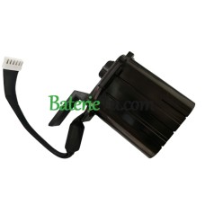 Náhradná batéria pre Samsung EB-T23C-00 49-737350-BAT-JA