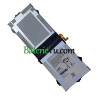 Náhradná batéria pre Samsung EB-W720ABA XE310XBA AA-PBMN2H0 Galaxy-Book12