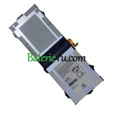 Náhradná batéria pre Samsung EB-W720ABA XE310XBA AA-PBMN2H0 Galaxy-Book12