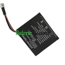 Náhradná batéria pre Senter ST655814 ST337PDA