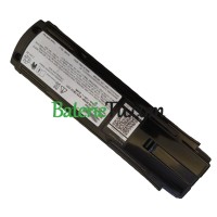 Náhradná batéria pre Shark XBAT330kr XBAT330jp