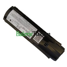 Náhradná batéria pre Shark XBAT330kr XBAT330jp