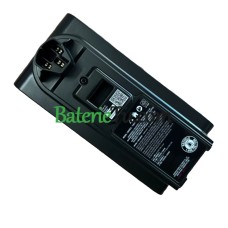 Náhradná batéria pre Shark XBATR620SL