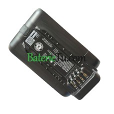 Náhradná batéria pre Shark XiusBTR540