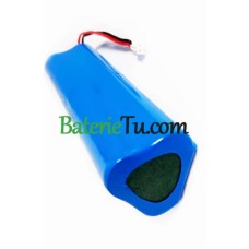 Náhradná batéria pre SMOOKY R6 BSK-24V-2400mAh