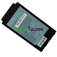 Náhradná batéria pre tablet Getac BP1S1P4990B ZX10