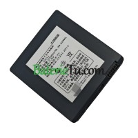 Náhradná batéria pre TD-LTE RAGE-18P XD11