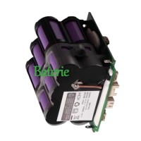 Náhradná batéria pre Tineco CL2020-6S1P-01B 2.0slim FW100500CN