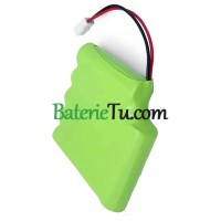 Náhradná batéria pre Titanium X94