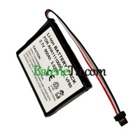 Náhradná batéria pre TomTom AHA11110005 6027A0089521