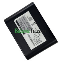 Náhradná batéria pre Toshiba BP18020J