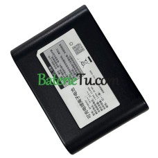 Náhradná batéria pre Toshiba BP18020J