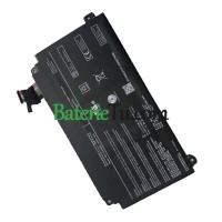 Náhradná batéria pre Toshiba PA5344U-1BRS P2-T7MP PA5344 T4 T5 T7 X7 BJ65